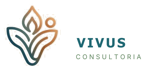 Vivus Consultoria